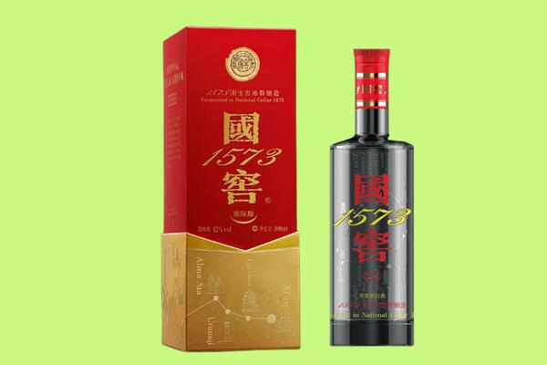 孝感市孝昌回收国窖酒